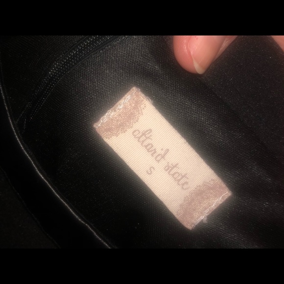 Cocktail dress - Picture 4 of 4